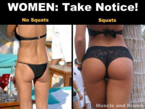 Squat_no_squat